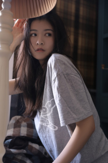 暗之居